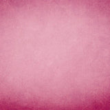 Laden Sie das Bild in den Galerie-Viewer, Fox Plum Abstract Rolled Thick Vinyl Photos Backdrop-Foxbackdrop