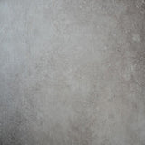 Laden Sie das Bild in den Galerie-Viewer, Fox Silver Grey Abstract Vinyl Backdrop-Foxbackdrop