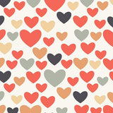 Laden Sie das Bild in den Galerie-Viewer, Fox Gerollt Vinyl Valentine Hintergrund für die Fotografie
