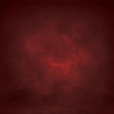 Laden Sie das Bild in den Galerie-Viewer, Fox Abstract Dark Red Vinyl Photography Backdrop-Foxbackdrop